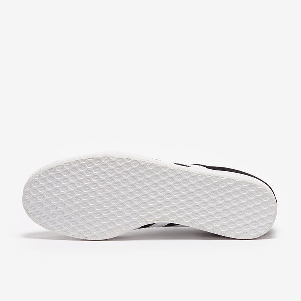 Gallery_3