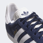 Gallery_1
