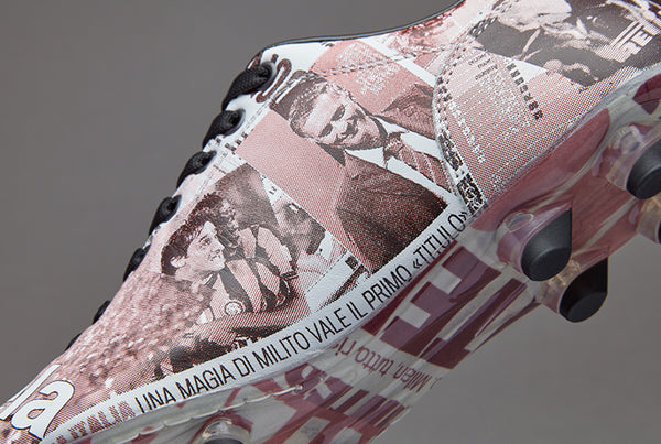 Gallery_5