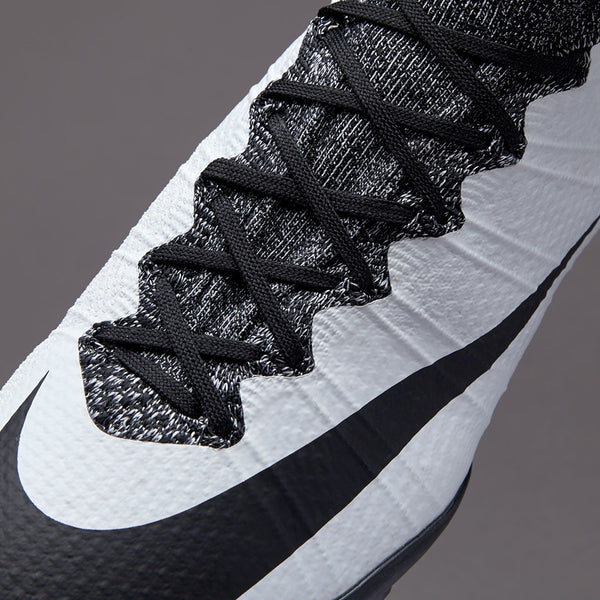 Gallery_1