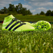 Gallery_2