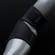 Gallery_2