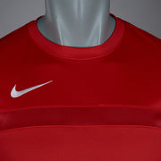 Gallery_4