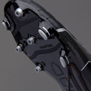Gallery_2