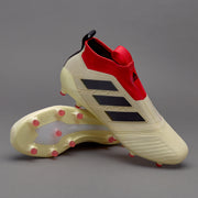 Gallery_2