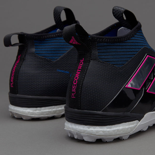 Gallery_6
