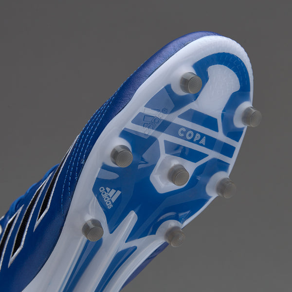 Gallery_5