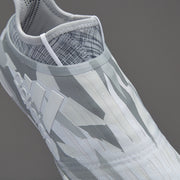Gallery_1