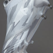 Gallery_4