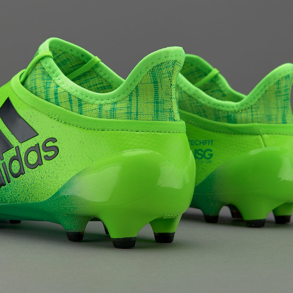 Gallery_4