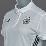 Gallery_1