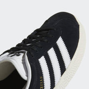 Gallery_2