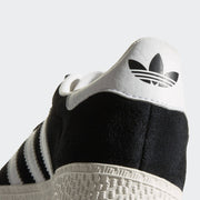 Gallery_1