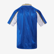 Gallery_1