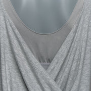 Gallery_4