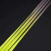 Gallery_2