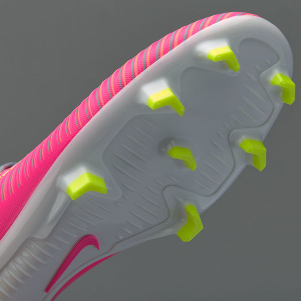 Gallery_2