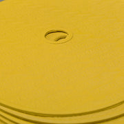 Gallery_3