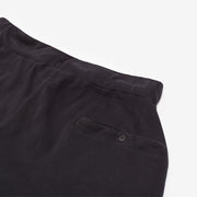 Gallery_3