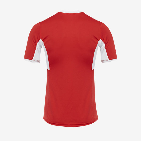 Gallery_1