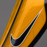 Gallery_1