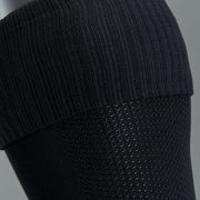 Gallery_3
