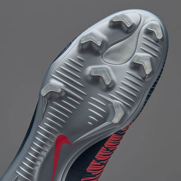 Gallery_2