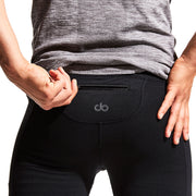 Gallery_4