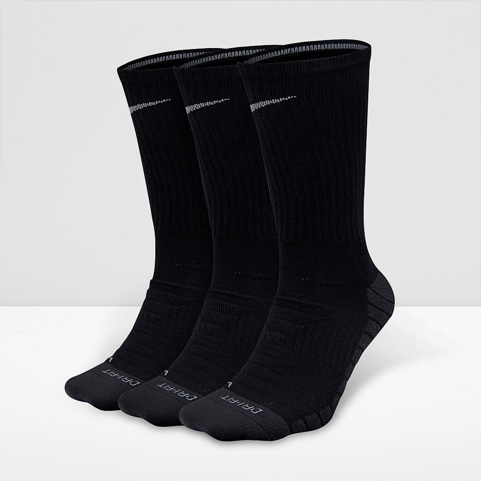 Main