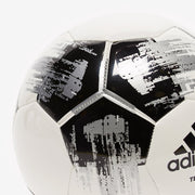 Gallery_1