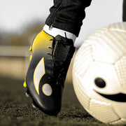 Gallery_1