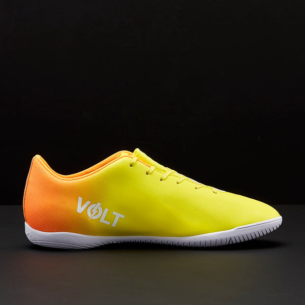 Gallery_2