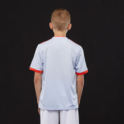 Gallery_2