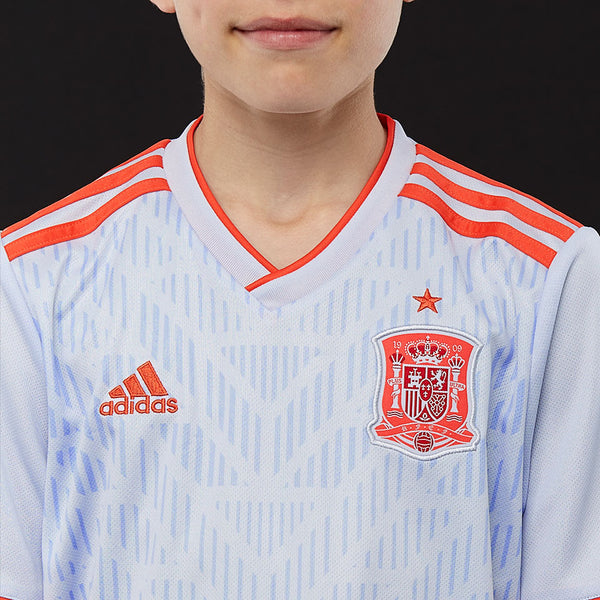 Gallery_3