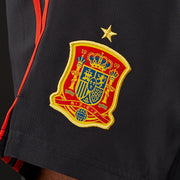 Gallery_4