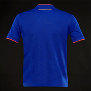 Gallery_1