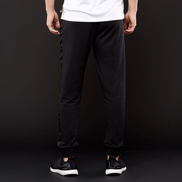 Gallery_2