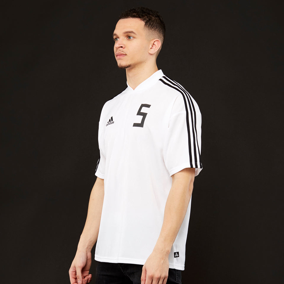 Gallery_1