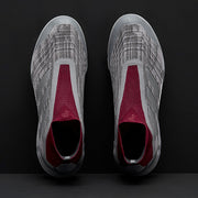 Gallery_5