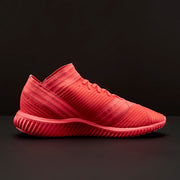 Gallery_2