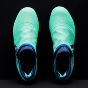 Gallery_5