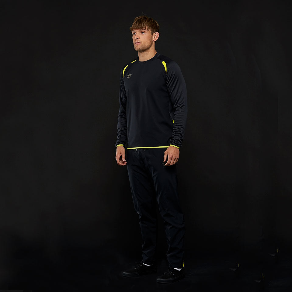 Gallery_1