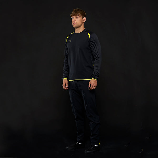 Gallery_1