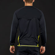Gallery_2