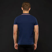 Gallery_2