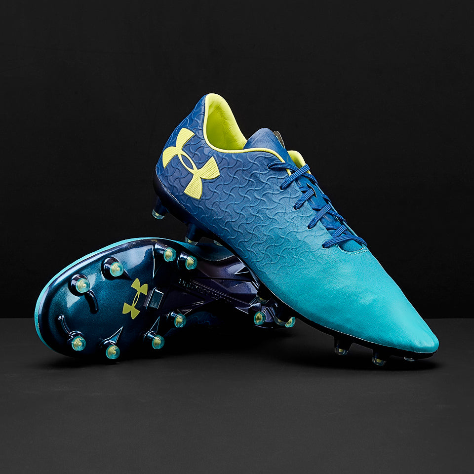 Main