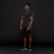 Gallery_1