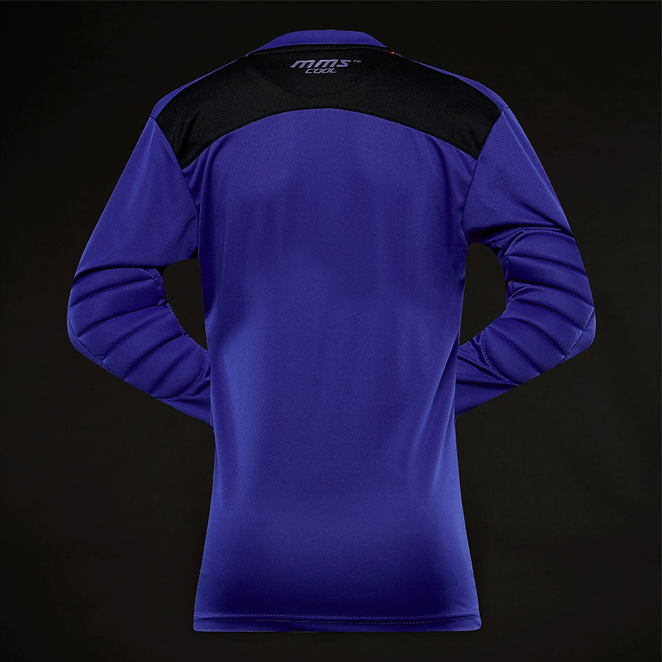 Gallery_1