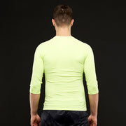 Gallery_2