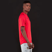 Gallery_1